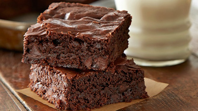 Brownies_3