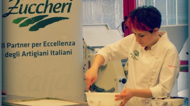 evento italia zuccheri