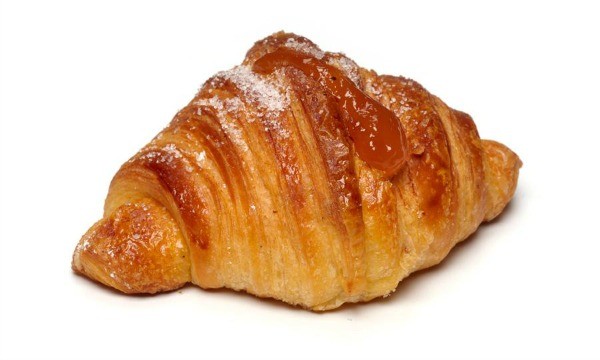 croissant_albicocca