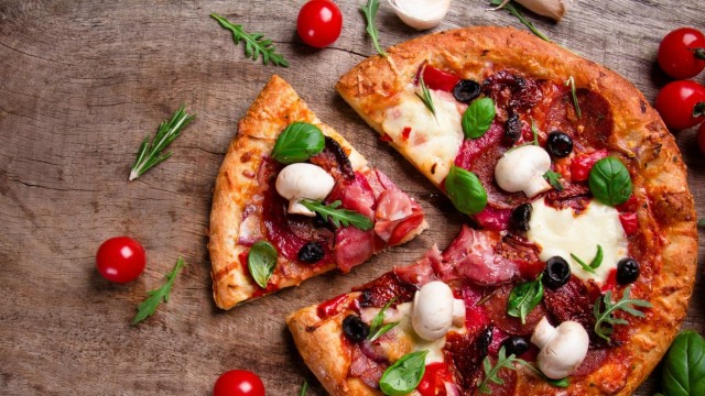 Cover_pizza_gourmet