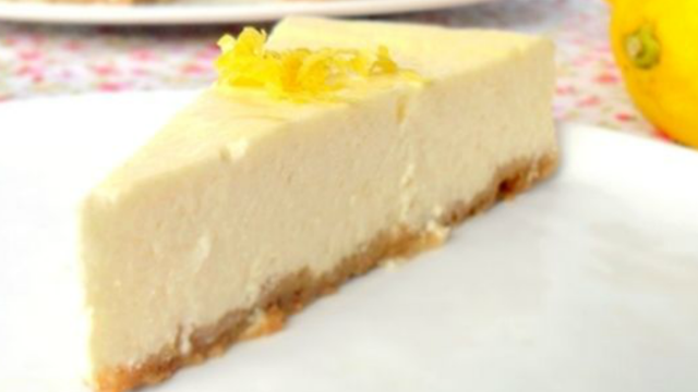 cover_cheesecake-ricotta