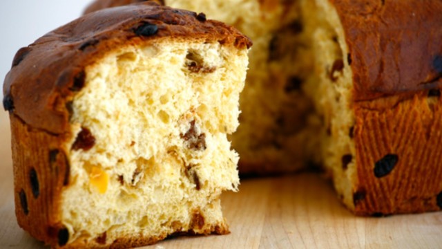 panettone_cover