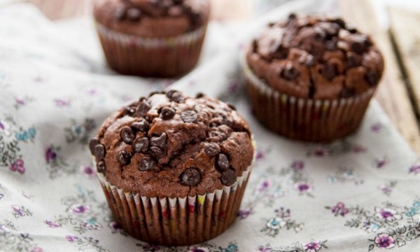 ricetta_muffin_choc