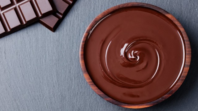corso_cioccolato_cover