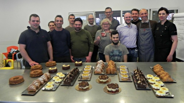 foto-di-gruppo-cover