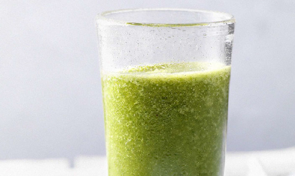 smoothies-mela-verde-01