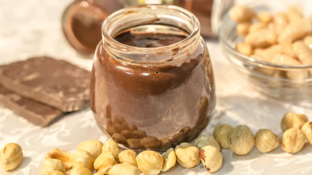 fagiotella-nutella-fagioli-01