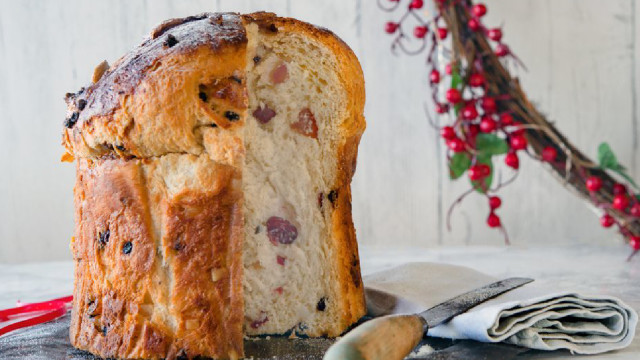 panettone-01