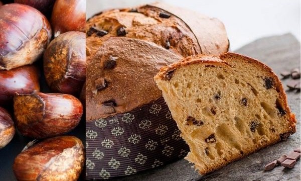 panettone-ai-marroni