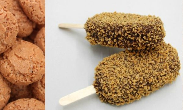 stecchi-cioccolato-e-amaretto-komplet