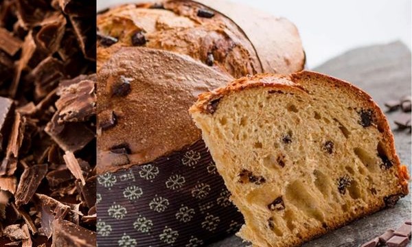 panettone-trilogy-irca