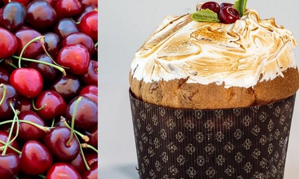 panettone-cieliegie-e-mascarpone