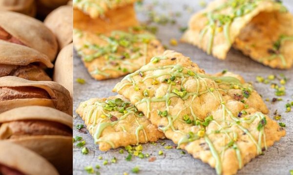 cover-crostoli-pistacchio