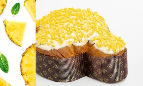 colomba-ananas-cover