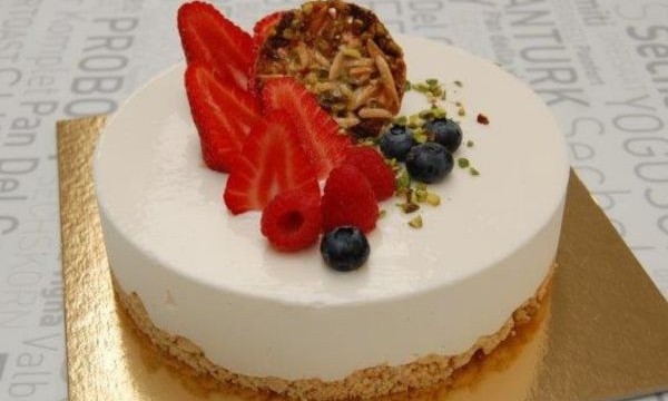 cheesecake-a-freddo